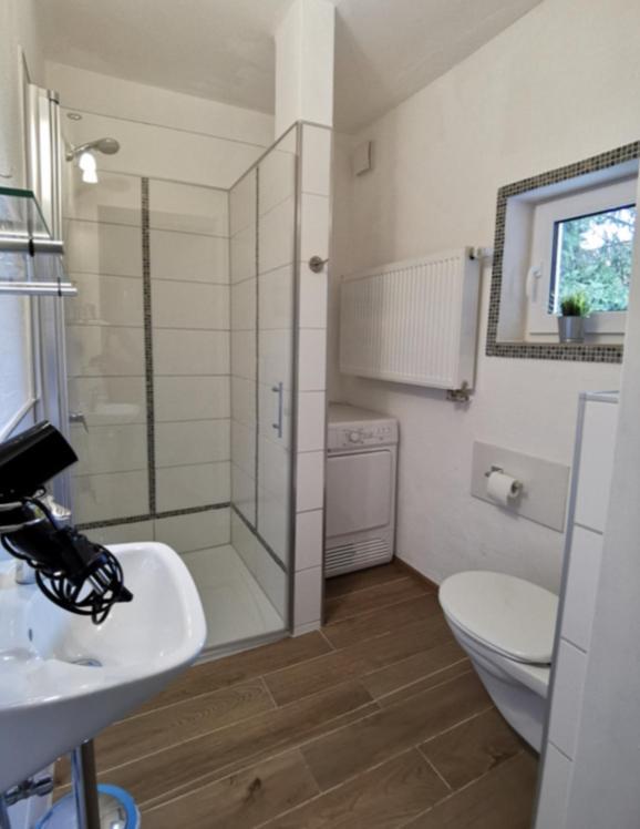 Hotel Wettlaufer Homberg  Oda fotoğraf