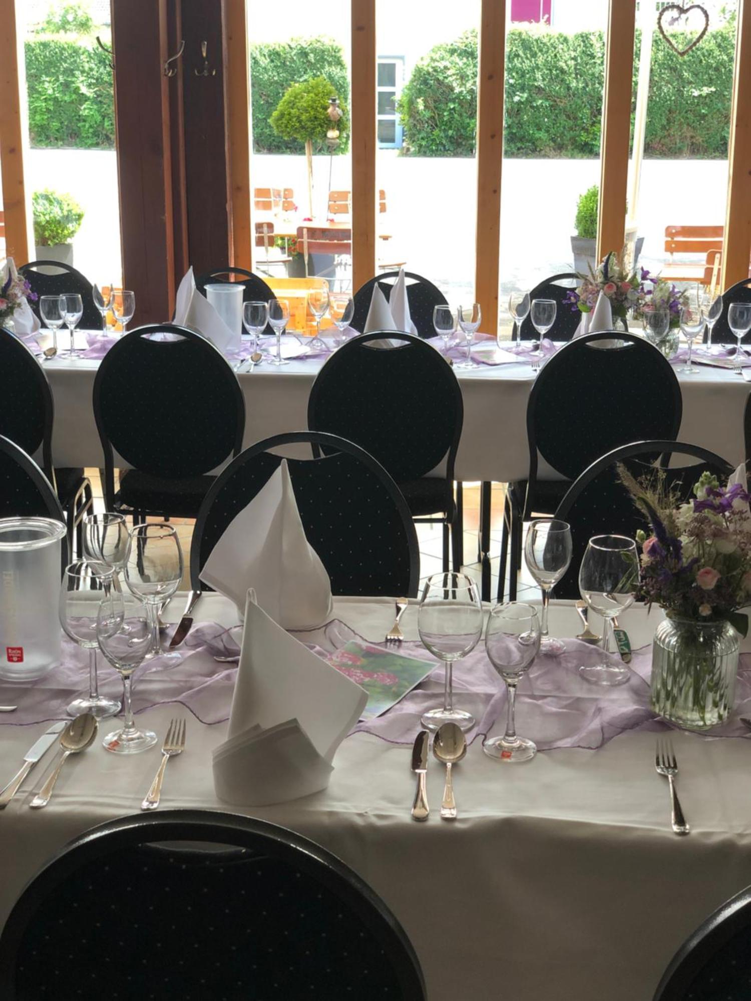 Hotel Wettlaufer Homberg  Dış mekan fotoğraf